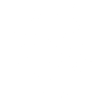 Energy-efficient production