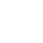 Low carbon processes