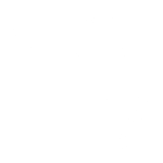 Water-saving pipe systems